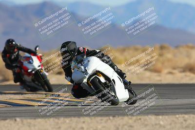 media/Jan-13-2025-Ducati Revs (Mon) [[8d64cb47d9]]/3-B Group/Session 4 (Turn 16)/